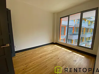 Rented by The KCI Group