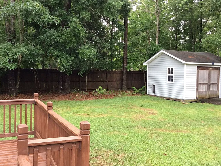 302 Jacqueline Dr — Photo 26