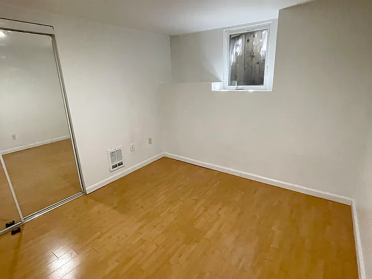 4211 Letitia Ave S — Photo 7