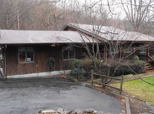 64 Bundy Hill Rd, Holmes, NY 12531