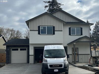 11001 NW 11th Pl, Vancouver, WA, 98685