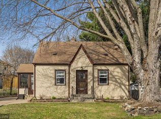 1965 Margaret St N, North Saint Paul, MN 55109