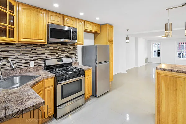 Rented by Rennit Inc. | media 5