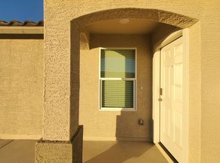 (Undisclosed Address), Wickenburg, AZ 85390