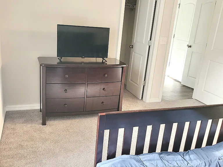 19 Bracken Ln — Photo 11