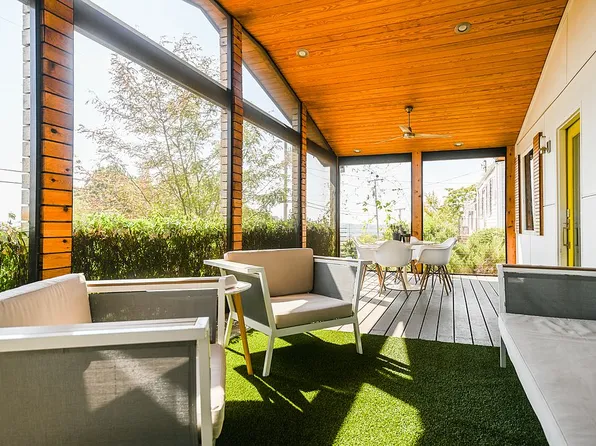 3812 Lookout Dr, Nashville, TN 37209