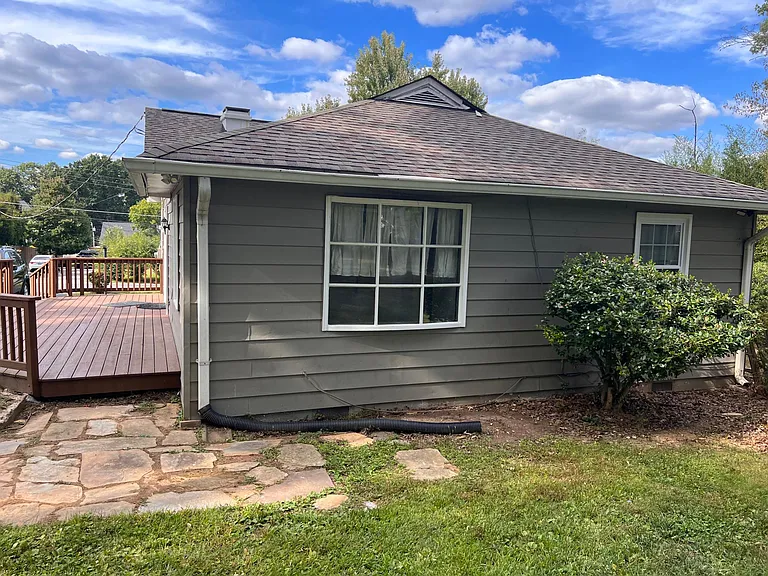 7803 Thor Dr — Photo 27