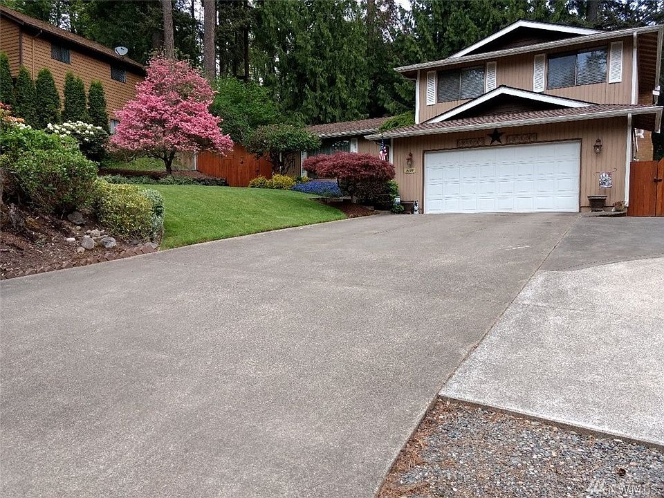 1st image of 7221 135th Street Ct E