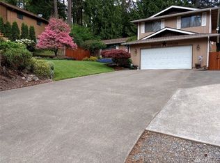 7221 135th Street Ct E, Puyallup, WA 98373