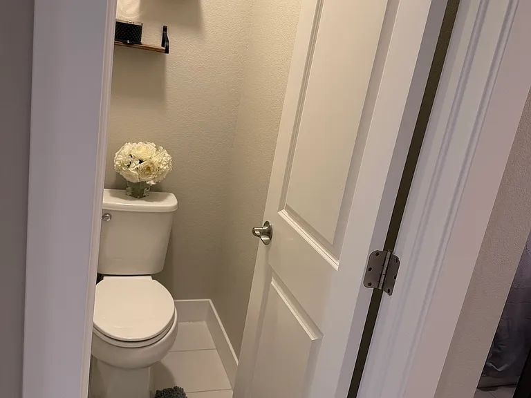 4155 Crittenton Ln #6 — Photo 47