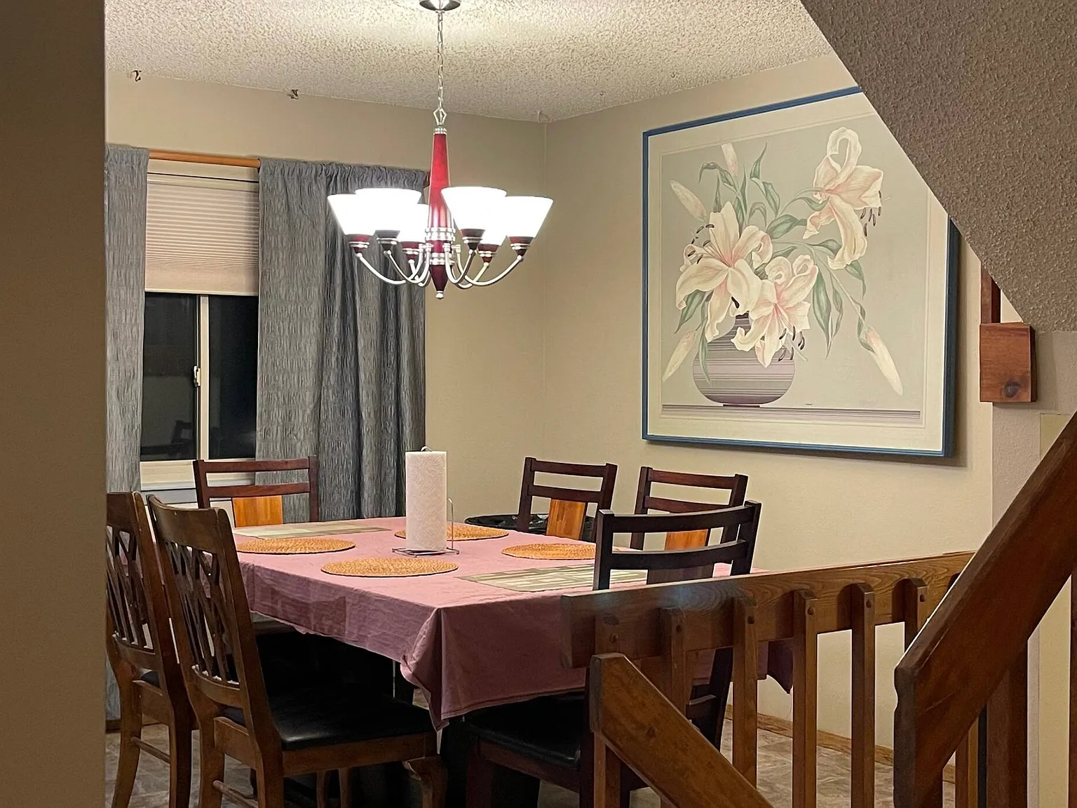 Smoke Tree Drive, Colorado Springs — Photo 4