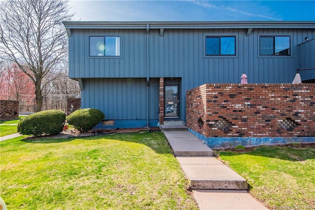 111 ster Ct 111, Newington, CT 06111 Zillow