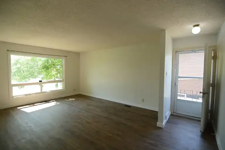 24 Northstar Dr #24 — Photo 4