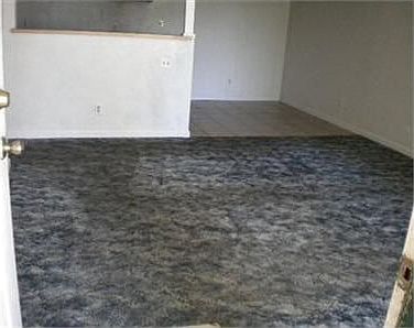 3rd image of 700 McCoy Ct APT 9
