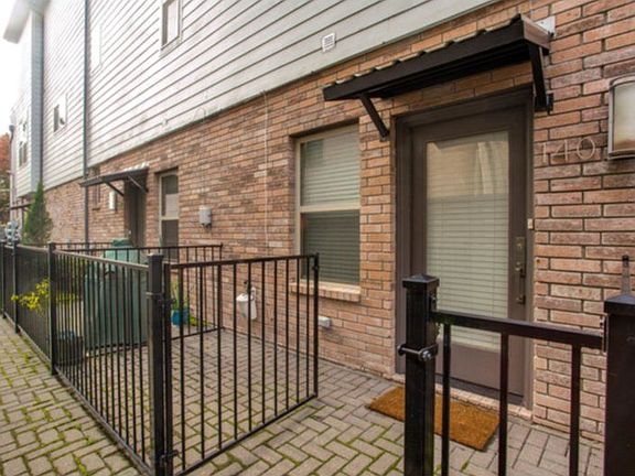 5th image of 6051 Ross Ave #110