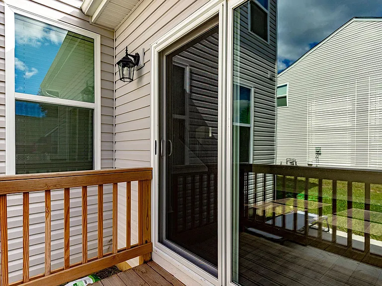 349 Shepherds Way — Photo 32