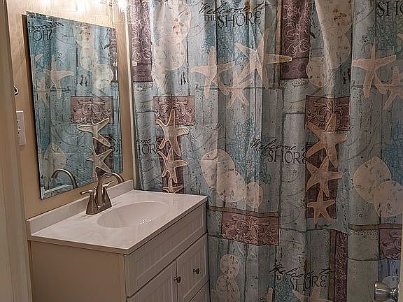 East Side Bath