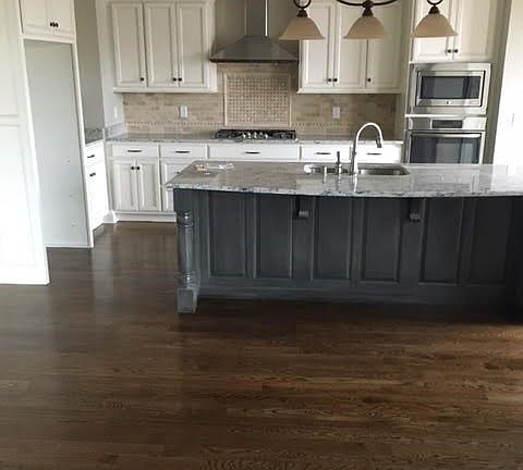 4th image of 3363 S Glen Gables Blvd