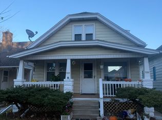 846 S 75th St, Milwaukee, WI 53214