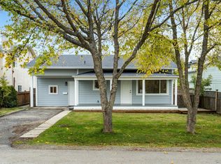 9617 4th St, Sidney, BC