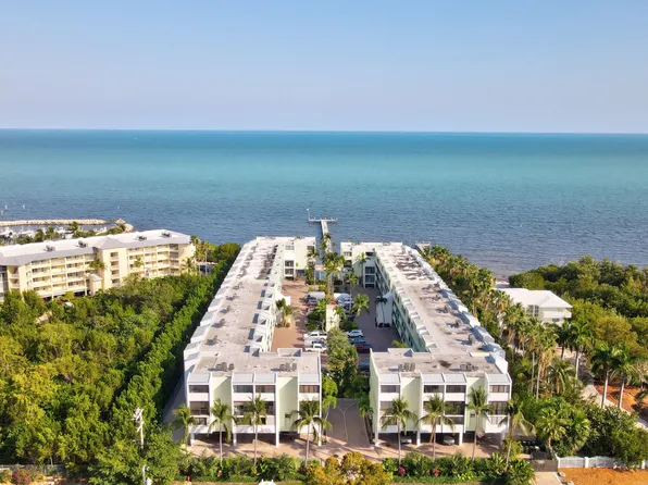 87455 Old Hwy APT 116, Plantation Key, FL 33036