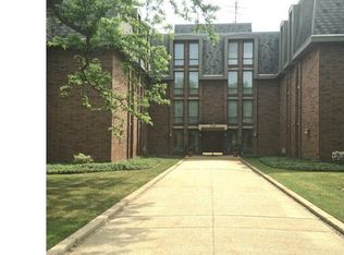 2365 Covington Rd APT 223, Akron, OH