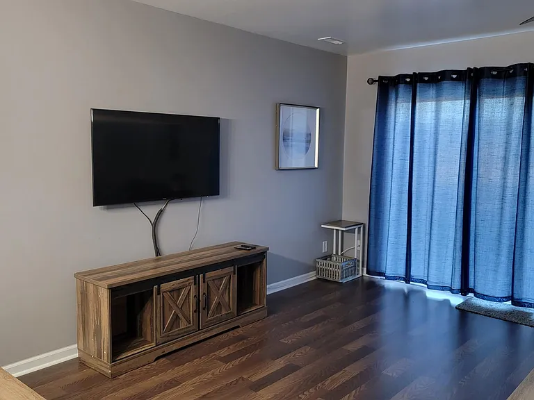 601 Peletier Loop Rd #K66 — Photo 22