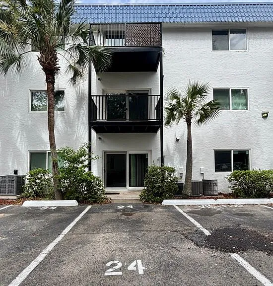 316 Cherry St #24 — Photo 21