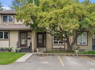 Wildwood Village, Saskatoon, SK S7H 4Y7