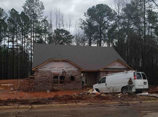 8318 E Carroll Rd #4, Whitesburg, GA 30185