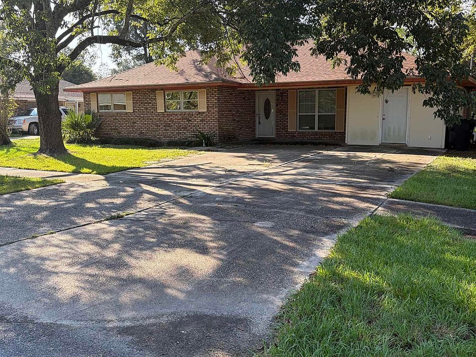 1st image of 14730 Mora Dr