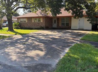 14730 Mora Dr, Baton Rouge, LA 70819