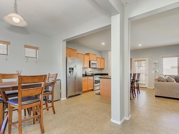 2nd image of 5758 W Beth Dr