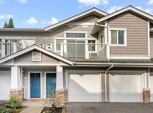 16252 SW Audubon St, Beaverton, OR 97003