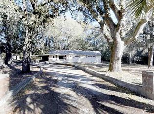 1712 N 58th Ave, Pensacola, FL 32506
