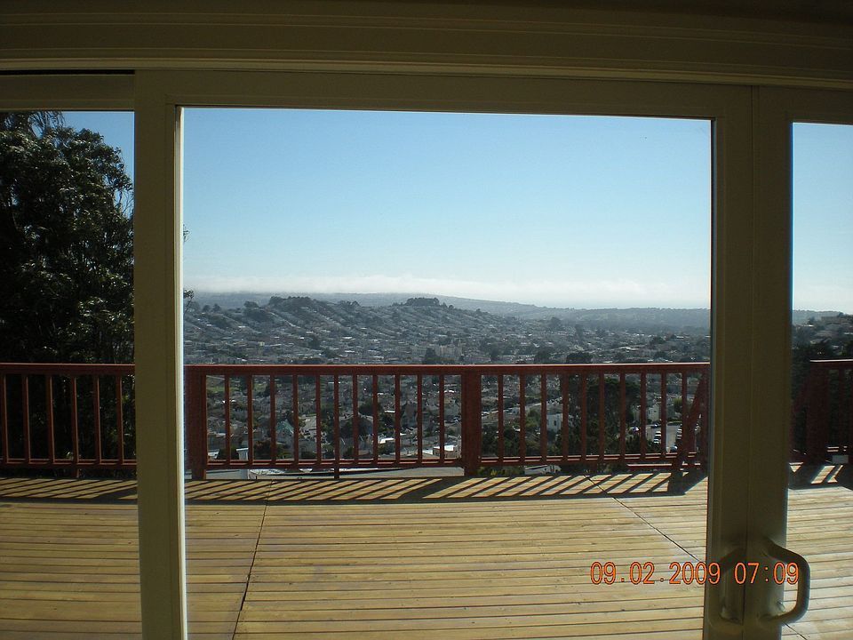 1st image of 546 Bella Vista Way