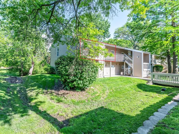 1146 Olive Village Ct, Saint Louis, MO 63132