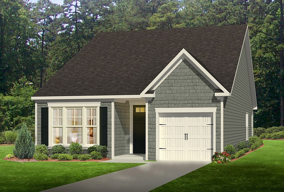 Elevation Image 1.
