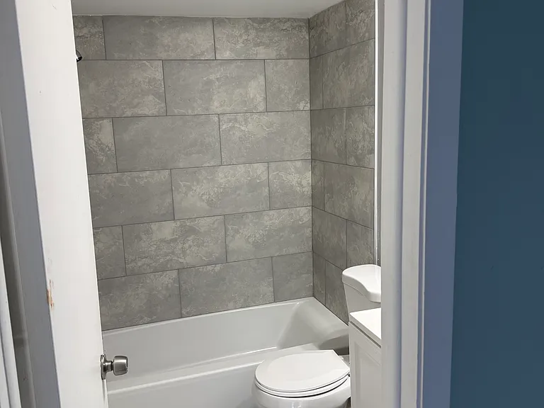 6720 121st Ave #6 — Photo 14