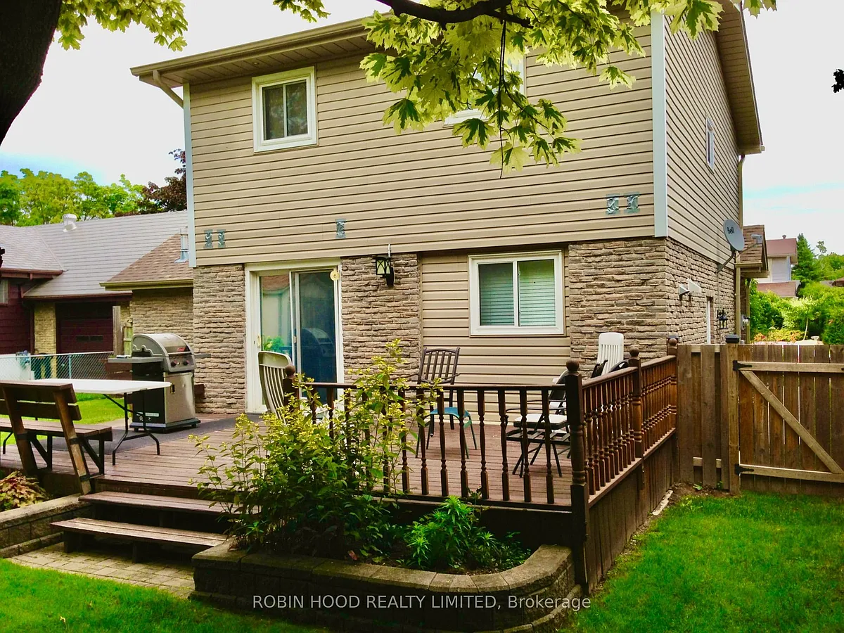Building Photo - 22 Nordic Ct