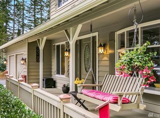 18512 NE 184th St, Woodinville, WA 98077