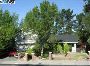 231 Royal Palm Pl, Danville, CA 94526