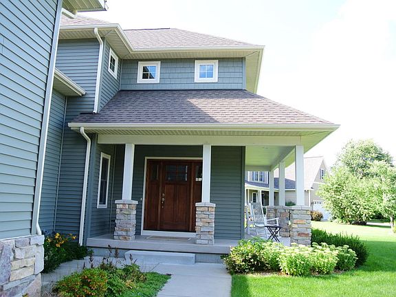 4th image of 14710 Mayberry Dr
