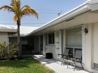 1960 NE 56th St #3, Fort Lauderdale, FL 33308