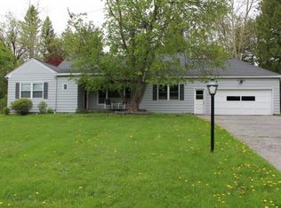 707 The Pkwy, Ithaca, NY 14850