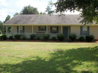 2046 Walton Ct, Aiken, SC 29805