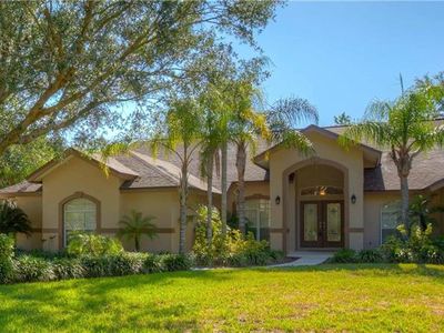 2818 Clubhouse Dr, Plant City, FL, 33566