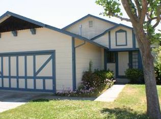113 Pirates Cove Ct, Vallejo, CA 94591