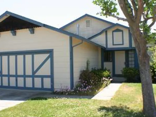 113 Pirates Cove Ct, Vallejo, CA 94591