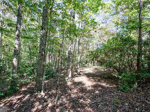 2nd image of Soapstone Rd